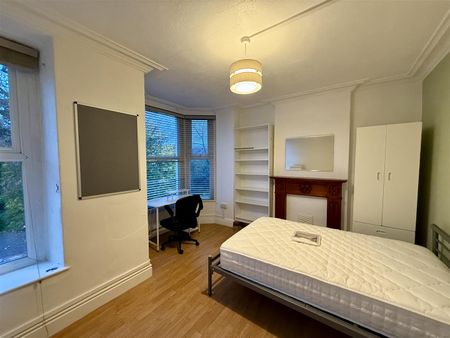 5 Mountain View - Photo 5