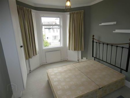 314 Cregagh Road, Belfast, BT6 9EW - Photo 4