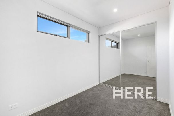 6/172 Loftus Street, North Perth WA 6006 - Photo 1