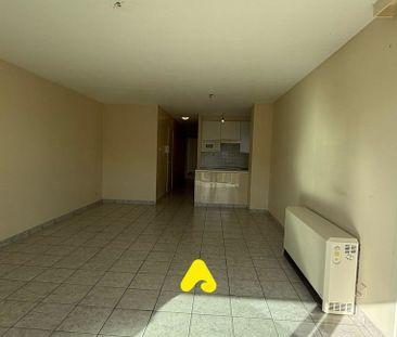 Appartement te huur in De Panne voor € 725 met 2 slaapkamers - Foto 2