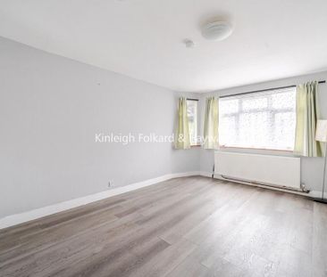 4 bedroom house to rent - Photo 5