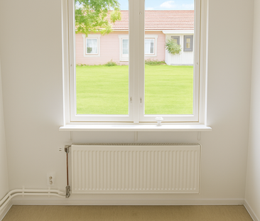 Älgmyrevägen, Kristinehamn - Foto 2