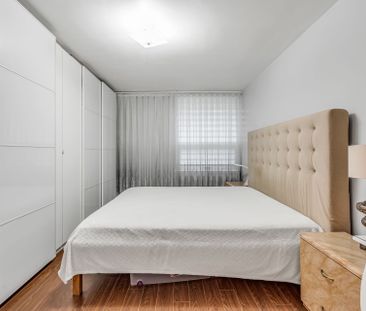 For Lease - 61 Richview Road Unit# 410, Toronto, Ontario - Photo 1