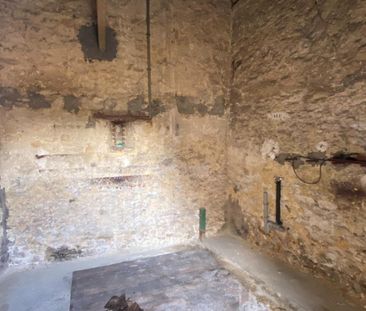 LA FERTE BERNARD - Photo 6