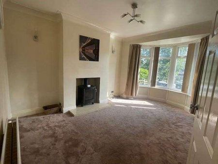 Beechwood Avenue, Bradford, BD6 - Photo 4