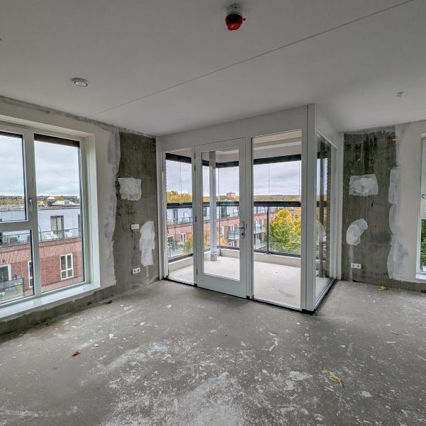 Victoriastein 84 - Foto 1