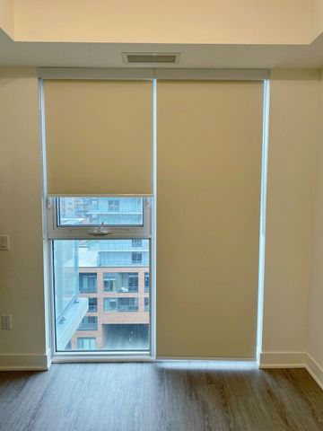 For Lease - 185 Deerfield Road Unit# 802, Newmarket, Ontario - Photo 3