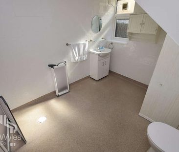 St. Davids Road North, Lytham St. Annes, Lancashire, FY8 - Photo 3