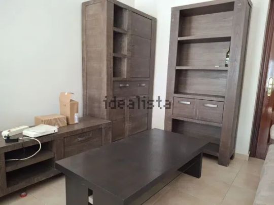 Alquiler de piso en Avenida Palma de Mallorca - Photo 1