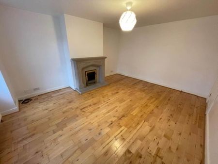 77 Carnreagh, Craigavon, BT64 3AL - Photo 2