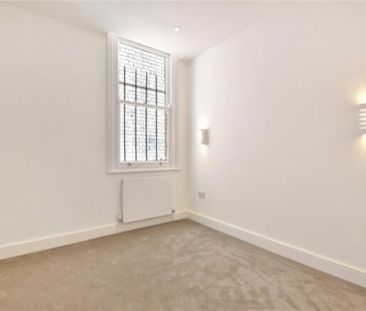 Dartmouth Road, London, NW2 - Photo 6