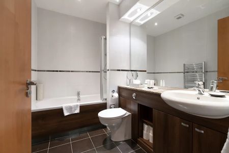 Pembroke Row, Dublin - Photo 2