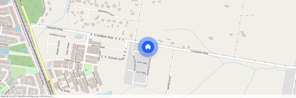 7 Harmony Circuit, Qld 4504, Narangba