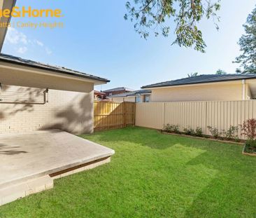 12A National Street, Cabramatta, NSW 2166 - Photo 4