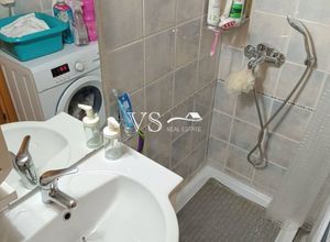 Studio/Γκαρσονιέρα για ενοικίαση - Πάτρα, - Φωτογραφία 4