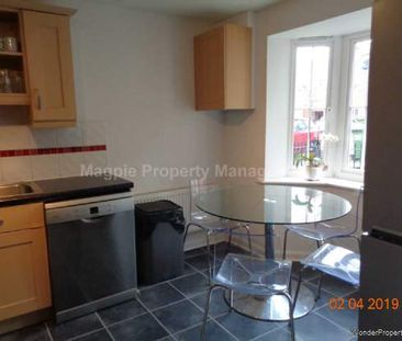 1 bedroom property to rent in St Neots - Photo 5