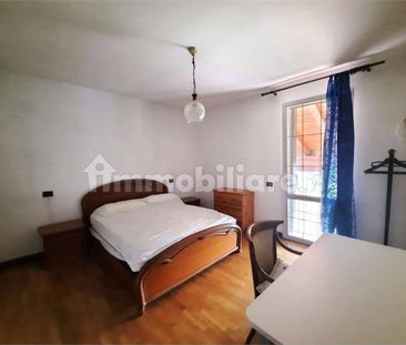 Villa bifamiliare, buono stato, 120 m², Zona Industriale, Padova - Photo 2