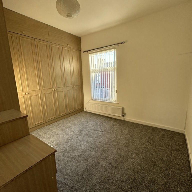 Enfield Road, Liverpool, L13 5TB - Photo 1