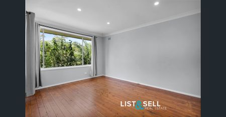 Well Kept Home in a Central Campbelltown Setting - Photo 4