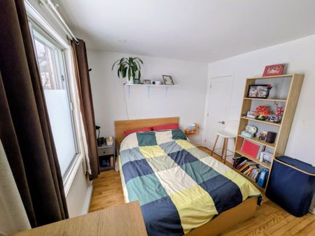 Appartement à louer - Photo 4