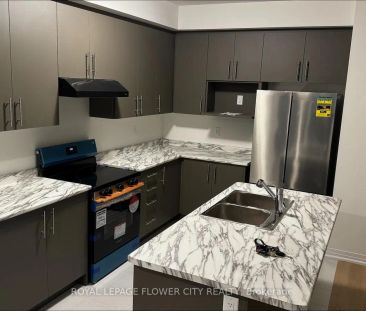 19 VELVET WAY S - Photo 5