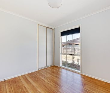 Lifestyle, Location & Space - Photo 6