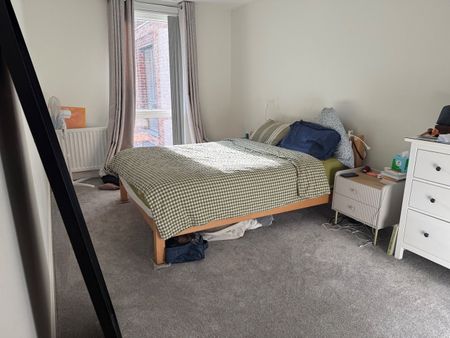 2 Bed Flat, Chesterton House, HA1 - Photo 5