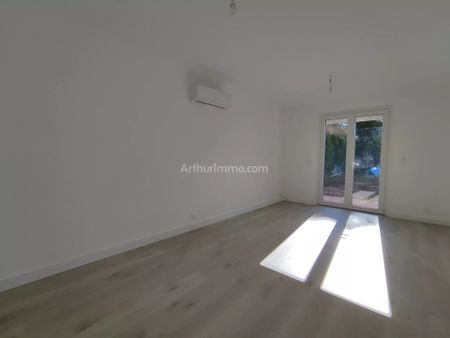 Location Appartement 4 pièces 76 m2 à Manosque - Photo 4