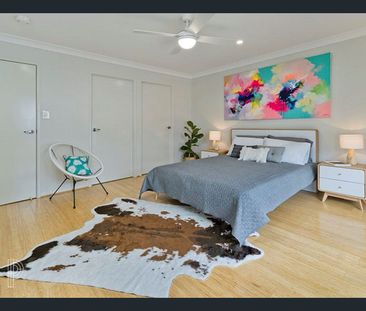 30A Woolcock Street, Red Hill, Qld 4059 - Photo 2