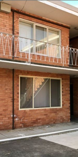 1 Bed Unit&comma; Close to All Amenities - Photo 1