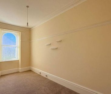 Burridge Road, Chelston, Torquay - Photo 3