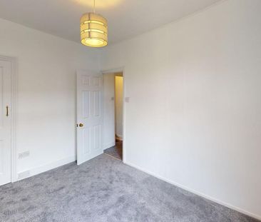 2 bedroom house to rent - Photo 4