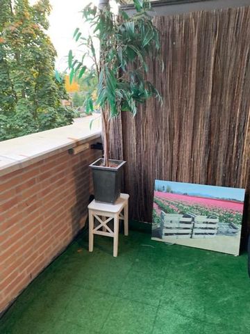 Paardenhei 19 - Foto 5