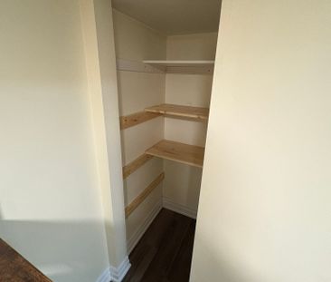 For Lease - 70 Greenlaw Avenue Unit# Bsmt, Toronto, Ontario - Photo 1