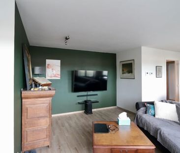 Appartement te huur - Photo 6
