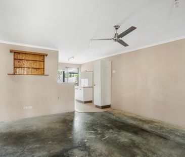 Neat and Tidy Apartment in Beachside Complex - Photo 2