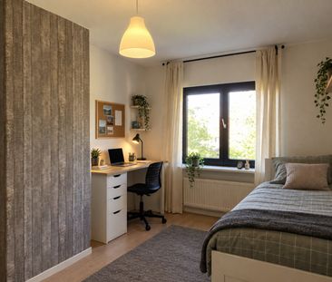 Kastanjelaan 14, 8700 Tielt - Photo 3