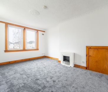 Cartside Avenue - Photo 1