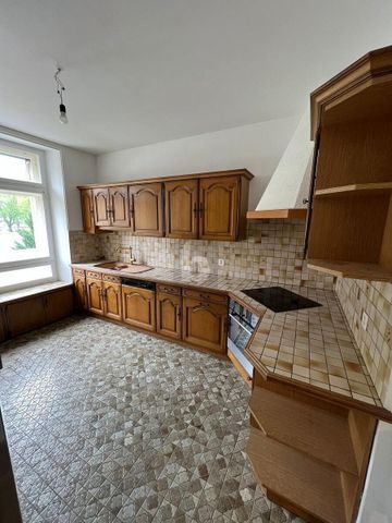 CHARMANT ET CALME - Foto 3