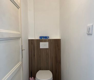 Appartement Bastianu - Photo 1