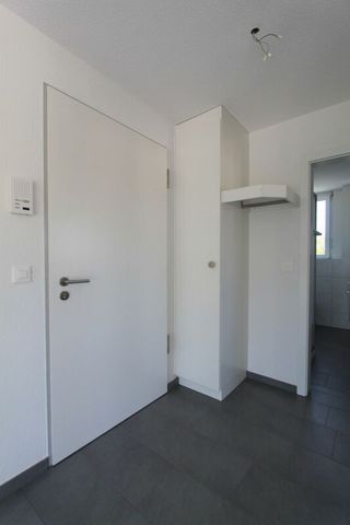 Zeihen / 3.5-room attic apartment A A.1 - Photo 4