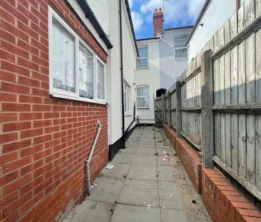 Bankes Road, Birmingham, B10 - Photo 2