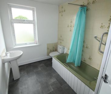 2 bedroom house to rent - Photo 6