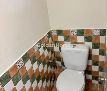 Μεζονέτα για ενοικίαση Τερψιθέα (Γλυφάδα) - Photo 1