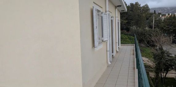 Διαμέρισμα για ενοικίαση Κέντρο (Πεντέλη) - Photo 2