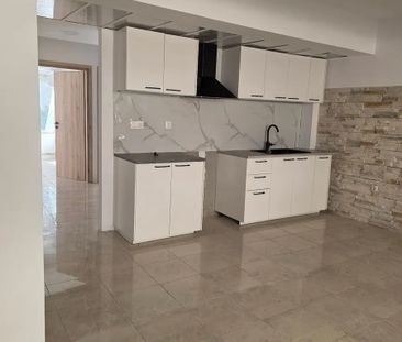 Διαμέρισμα για ενοικίαση Άγιος Γεώργιος (Νίκαια) - Photo 6