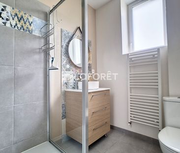 Apartment - Photo 6