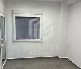 Διαμέρισμα για ενοικίαση - Νέο Φάληρο - Photo 4