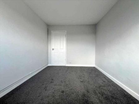 St Andrews Court, Gravesend, DA12 - Photo 2