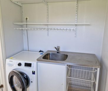 Frövivägen 17E - Photo 3